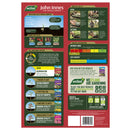 John Innes Seed Sowing Compost 10L