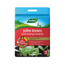 John Innes Seed Sowing Compost 10L