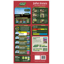 John Innes Seed Sowing Compost 35L