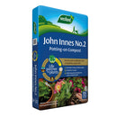 Westland John Innes No.2 Potting-On Compost 35L