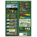 John Innes No.3 Mature Plant Compost 10L