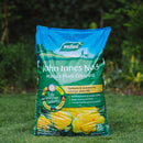 John Innes No.3 Mature Plant Compost 35L