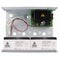 2A 12V Medium Boxed Power Supply AC-DC PSU Multi Indicator with Battery Backup