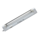 T4 Under Cabinet Linkable Fluorescent Fitting With Diffuser - 6W