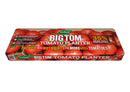 Big Tom Super Tomato Planter Large 55L