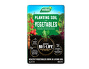 Bio-Life Planting Soil For Vegetables 40L
