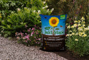 Jack's Magic All Purpose Compost Peat reduced 50L