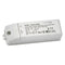 105va Transformer Electronic & Dimmable For Low Voltage Lamps