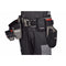 Electricians Toolbelt Set with Drill Holster Pouch & Phone Holder