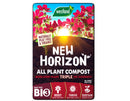 New Horizon All Plant Compost 20L