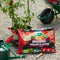 Tomato Planter 35L med