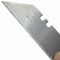 Made in Sheffield Heavy Duty Utility Knife Stanley Blades - 100 Pack