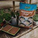 Horticultural Sand 20kg