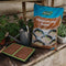 Horticultural Sand 20kg