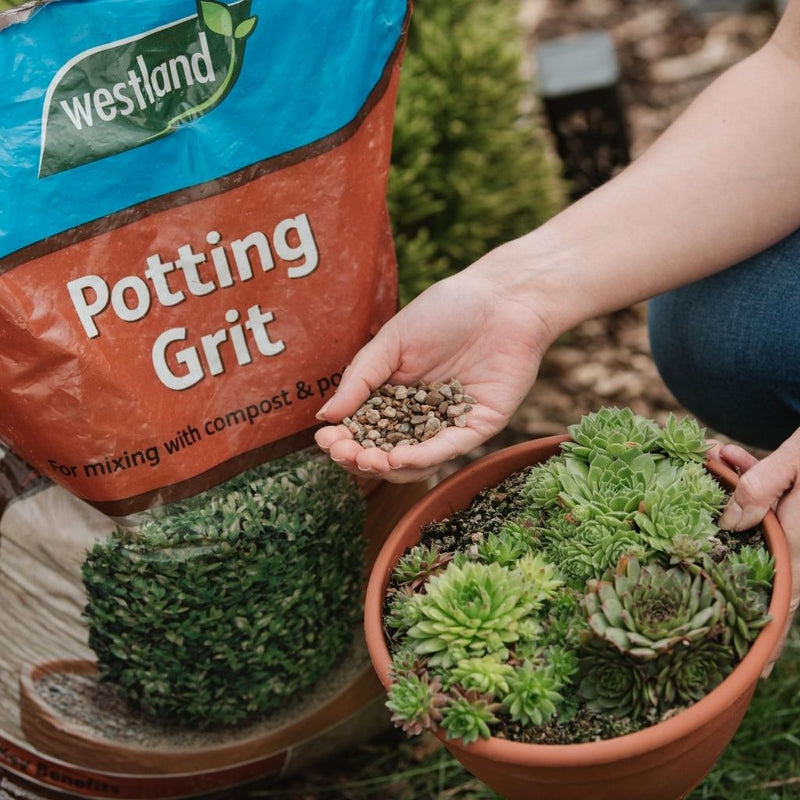 Potting Grit 20kg