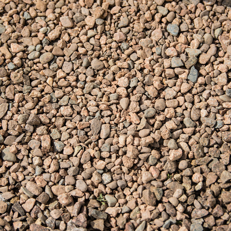 Garden Gravel 20kg