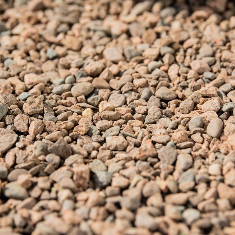 Garden Gravel 20kg