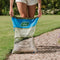 Garden Gravel 20kg