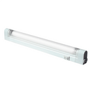 T5 G5 Under Cabinet Linkable Fluorescent Fitting With Diffuser - 28W