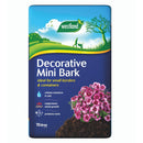 Decorative Mini Bark 70L