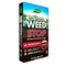 Westland Weed Stop Decorative Ground Cover 90L