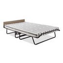 Supreme Small Double Folding Bed