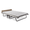Supreme Small Double Folding Bed