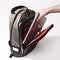 Rucksack Bag for Tool & Document Storage with Plastic Base