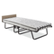 Supreme Single Folding Bed - Open