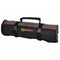 Hand Tool Roll Storage Carry Bag With Durable Strap