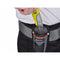 Clip On Knife Holder Cutproof Safety Pocket for Toolbelt