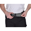 Compact Padded Heavy Duty Durable Tool Belt with Quick Release