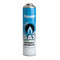 Town & Country Gas Cartridge (Butane/Propane) 330g Canister