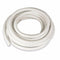 Light Grey 20mm Flexible Conduit - 5m