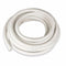 Light Grey 25mm Flexible Conduit - 5m