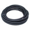 Black 25mm Flexible Conduit - 5m