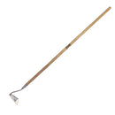 Stainless Steel Swoe Style Hoe