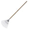 Stainless Steel Lawn Rake