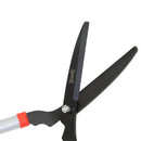 Wilkinson Sword Long Handled Lawn Shears