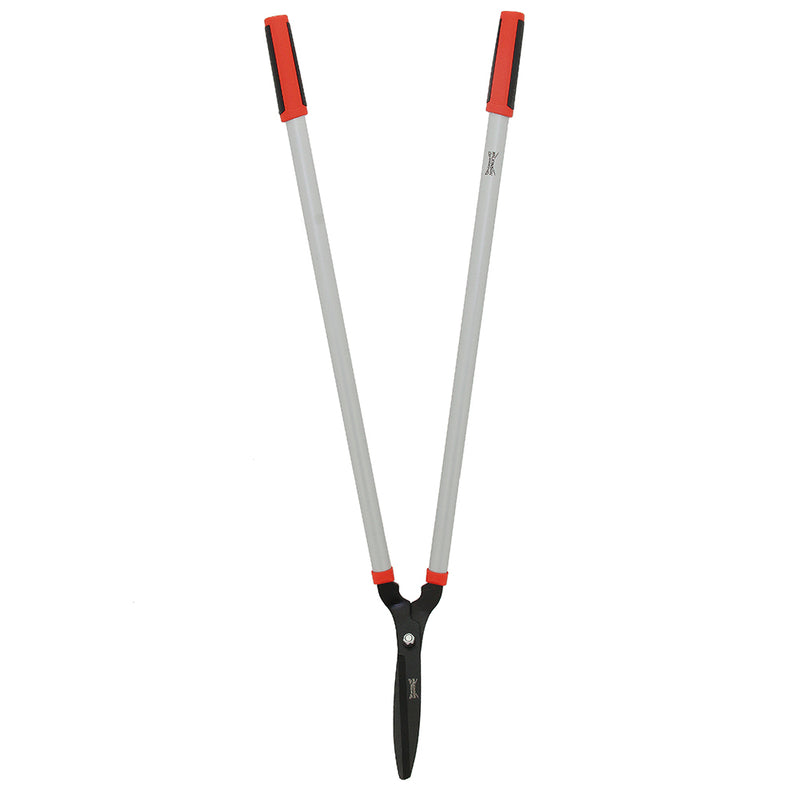 Long Handled Lawn Shears