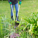 Long Handled Edging Shears