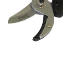 Wilkinson Sword Aluminium Anvil Pruners