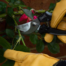 Aluminium Bypass Pruners