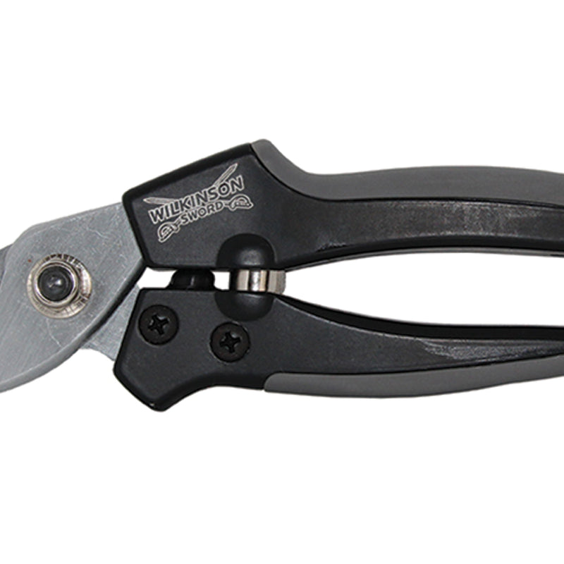 Wilkinson Sword Aluminium Bypass Pruners