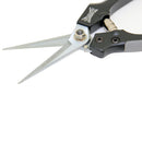 Wilkinson Sword Straight Pruning Snips