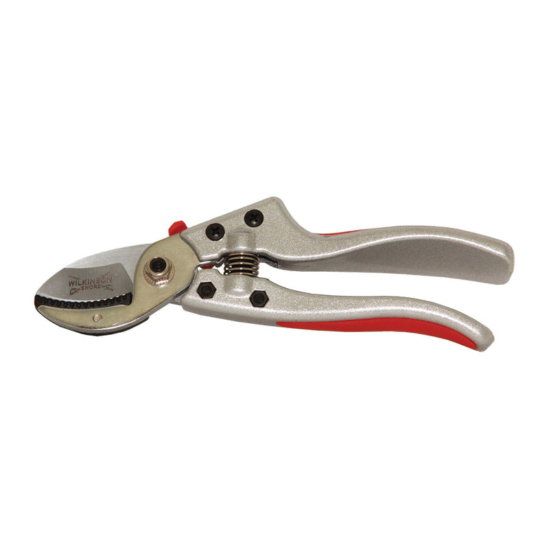 Razorcut Comfort Anvil Pruner