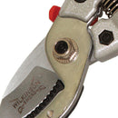 Wilkinson Sword Razorcut Comfort Anvil Pruner