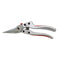 Razorcut Comfort Pruning Snips