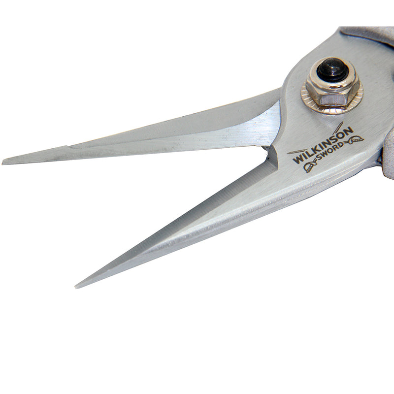 Wilkinson Sword Razorcut Comfort Pruning Snips