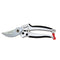 Deluxe Boxed Bypass Pruners